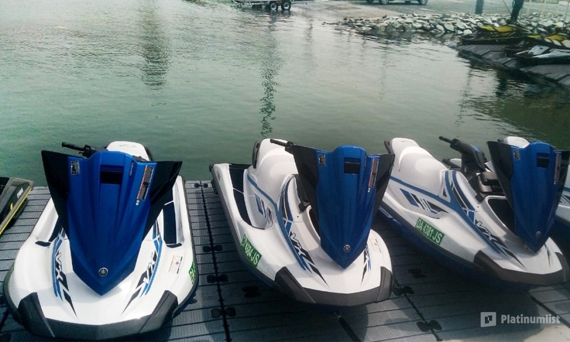 zgrd73 استديو الصور :دبي في تأجير Jet Ski - دبي جميرا zgrd73 استديو الصور :دبي في تأجير Jet Ski - دبي جميرا