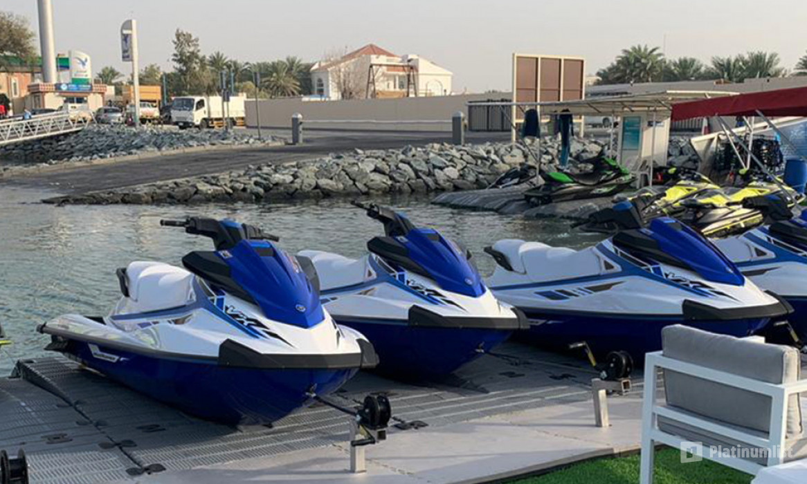 zowjb3 استديو الصور :دبي في تأجير Jet Ski - دبي جميرا zowjb3 استديو الصور :دبي في تأجير Jet Ski - دبي جميرا