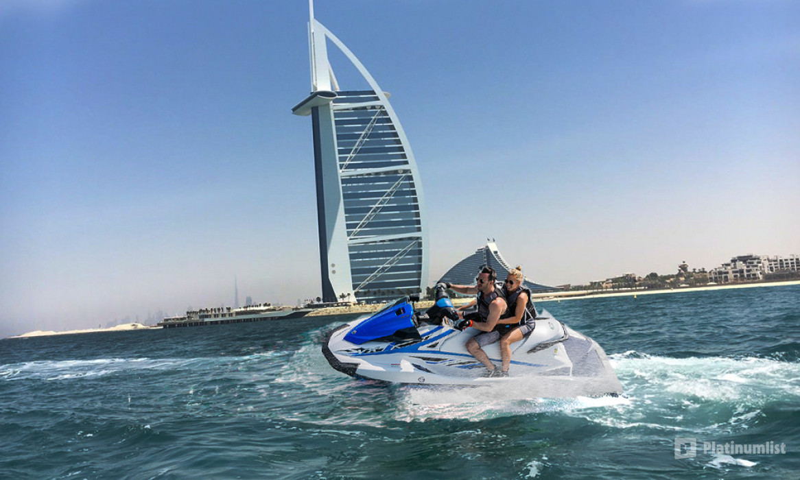 3xxdm3 استديو الصور :دبي في تأجير Jet Ski - دبي جميرا 3xxdm3 استديو الصور :دبي في تأجير Jet Ski - دبي جميرا