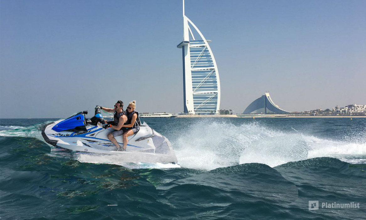 3q4q6n استديو الصور :دبي في تأجير Jet Ski - دبي جميرا 3q4q6n استديو الصور :دبي في تأجير Jet Ski - دبي جميرا