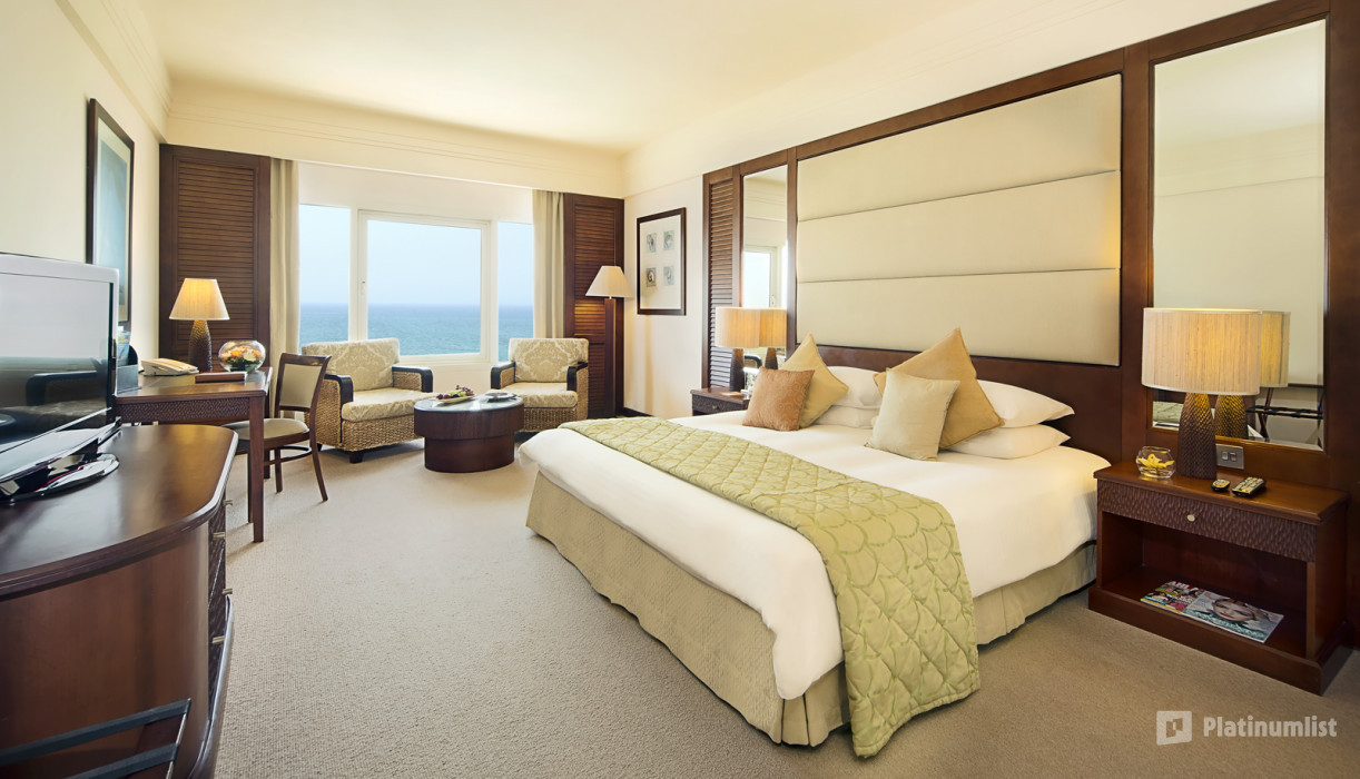 5* Stay at Danat Jebel Dhanna Resort Abu Dhabi in Abu Dhabi: Gallery Photo 3y87bz