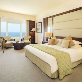 5* Stay at Danat Jebel Dhanna Resort Abu Dhabi in Abu Dhabi: Gallery Photo 3y87bz