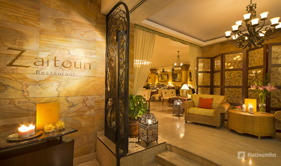 5* Stay at Danat Jebel Dhanna Resort Abu Dhabi in Abu Dhabi: Gallery Photo n6xm1n