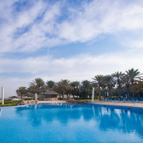 zvoj43 استديو الصور :الشارقة في إقامة 5 نجوم في منتجع كورال بيتش الشارقة