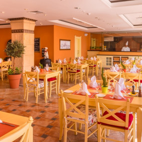 Photo from إقامة 5 نجوم في منتجع كورال بيتش الشارقة in الشارقة: Gallery Photo zgry73