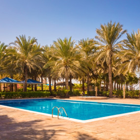 Photo from إقامة 5 نجوم في منتجع كورال بيتش الشارقة in الشارقة: Gallery Photo zowvb3