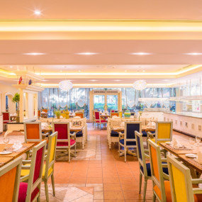 Photo from إقامة 5 نجوم في منتجع كورال بيتش الشارقة in الشارقة: Gallery Photo 3p240z