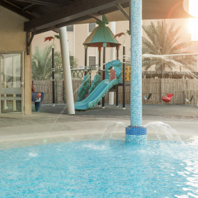 Photo from إقامة 5 نجوم في منتجع كورال بيتش الشارقة in الشارقة: Gallery Photo 3jb6qz