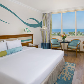 Photo from إقامة 5 نجوم في منتجع كورال بيتش الشارقة in الشارقة: Gallery Photo 3q4rrn