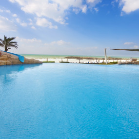 Photo from إقامة 5 نجوم في منتجع كورال بيتش الشارقة in الشارقة: Gallery Photo 3y8yrz