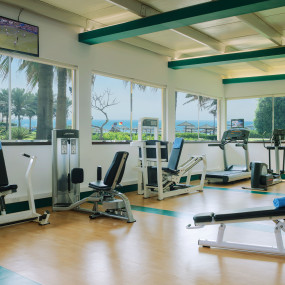 Photo from إقامة 5 نجوم في منتجع كورال بيتش الشارقة in الشارقة: Gallery Photo 35j26n