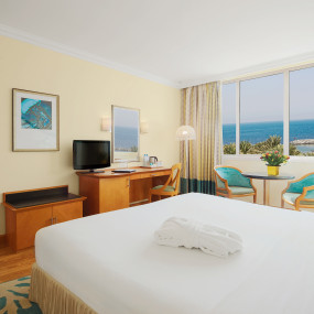 Photo from إقامة 5 نجوم في منتجع كورال بيتش الشارقة in الشارقة: Gallery Photo n6x1yn