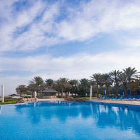 Photo from إقامة 5 نجوم في منتجع كورال بيتش الشارقة in الشارقة: Gallery Photo n2pvkz