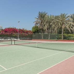 Photo from إقامة 5 نجوم في منتجع كورال بيتش الشارقة in الشارقة: Gallery Photo n180p3