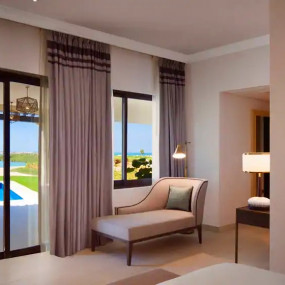 Photo from إقامة 5 نجوم في منتجع هيلتون رأس الخيمة in رأس الخيمة: Gallery Photo zmvx8z