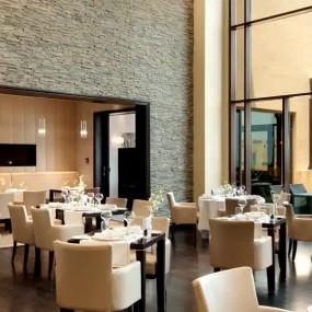 Photo from إقامة 5 نجوم في منتجع هيلتون رأس الخيمة in رأس الخيمة: Gallery Photo n0609n