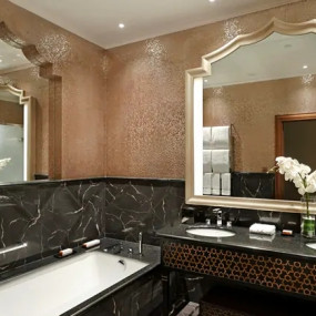 Photo from إقامة 5 نجوم في والدورف أستوريا رأس الخيمة in رأس الخيمة: Gallery Photo 3p2k0z