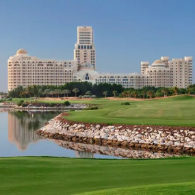 Photo from إقامة 5 نجوم في والدورف أستوريا رأس الخيمة in رأس الخيمة: Gallery Photo 3xx4d3