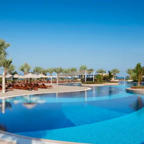 Photo from إقامة 5 نجوم في والدورف أستوريا رأس الخيمة in رأس الخيمة: Gallery Photo nk6ok3