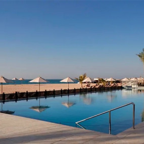 Photo from إقامة 5 نجوم في والدورف أستوريا رأس الخيمة in رأس الخيمة: Gallery Photo 35j06n