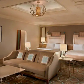 Photo from إقامة 5 نجوم في والدورف أستوريا رأس الخيمة in رأس الخيمة: Gallery Photo n6x0yn