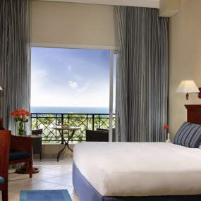 Photo from 5* Stay at Fujairah Rotana Resort & Spa in Fujairah: Gallery Photo 38pd9n