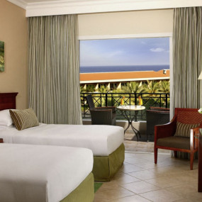 Photo from 5* Stay at Fujairah Rotana Resort & Spa in Fujairah: Gallery Photo 3p2q0z