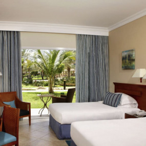 Photo from 5* Stay at Fujairah Rotana Resort & Spa in Fujairah: Gallery Photo zgrb83