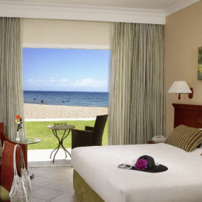 Photo from 5* Stay at Fujairah Rotana Resort & Spa in Fujairah: Gallery Photo zowx03