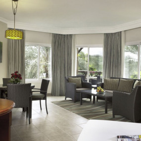 Photo from 5* Stay at Fujairah Rotana Resort & Spa in Fujairah: Gallery Photo 3jb8qz