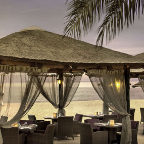 Photo from 5* Stay at Fujairah Rotana Resort & Spa in Fujairah: Gallery Photo 3q4yrn