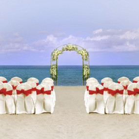 Photo from 5* Stay at Fujairah Rotana Resort & Spa in Fujairah: Gallery Photo n6x2yn