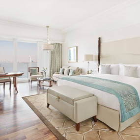 Photo from إقامة 5 نجوم - والدروف استوريا في نخلة دبي in دبي: Gallery Photo zgr1y3