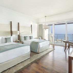 Photo from إقامة 5 نجوم - والدروف استوريا في نخلة دبي in دبي: Gallery Photo 3q488n