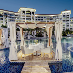 Photo from إقامة 5 نجوم - والدروف استوريا في نخلة دبي in دبي: Gallery Photo 3y8k1z