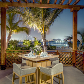 Photo from إقامة 5 نجوم - والدروف استوريا في نخلة دبي in دبي: Gallery Photo nk6yw3