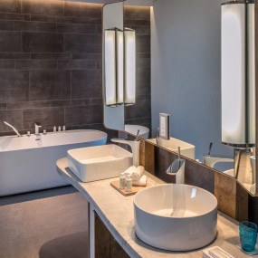 Photo from 5* Stay at Nikki Beach Resort & Spa Dubai in Dubai: Gallery Photo 3j2wyz