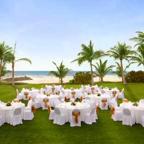 Photo from 5* Stay at Ajman Hotel in Ajman: Gallery Photo n0g8w3