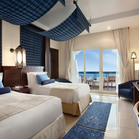 Photo from 5* Stay at Ajman Hotel in Ajman: Gallery Photo 3pwexz