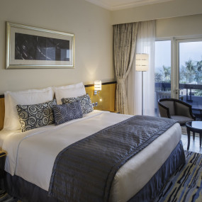 Photo from 5* Stay at Ajman Hotel in Ajman: Gallery Photo 3j2kyz