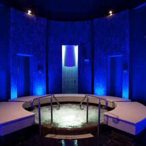 Photo from 5* Stay at The Ritz Carlton Al Wadi Desert Resort Ras Al Khaimah in RAK: Gallery Photo z9k4m3