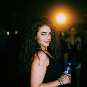 Photo from Groove On the Grass feat. Bonobo in Dubai: Gallery Photo g3r5yn