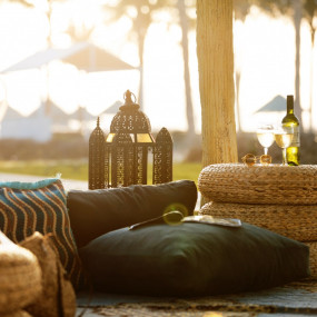 Photo from 4* Stay at Bin Majid Beach Resort Ras Al Khaimah in RAK: Gallery Photo 3qvj4n