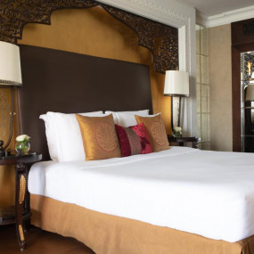 Photo from إقامة 5 نجوم - جميرا زعبيل سراي in دبي: Gallery Photo n0gop3