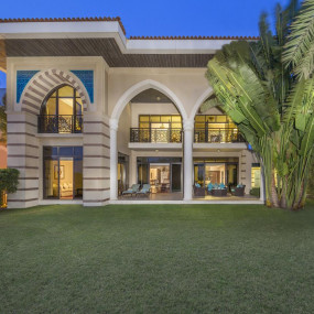 Photo from إقامة 5 نجوم - جميرا زعبيل سراي in دبي: Gallery Photo zo6q4z