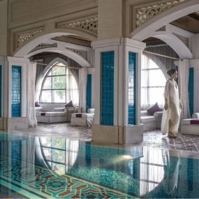 Photo from إقامة 5 نجوم - جميرا زعبيل سراي in دبي: Gallery Photo 3qvk4n