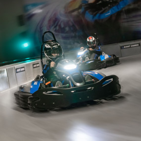 Photo from Ekart Zabeel in Dubai: Gallery Photo 38ko13