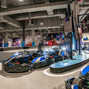 Photo from Ekart Zabeel in Dubai: Gallery Photo 3pw7ez