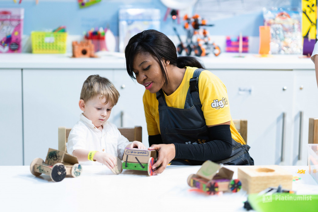 3dxdyn استديو الصور :دبي في ديغ إت دبي 3dxdyn استديو الصور :دبي في ديغ إت دبي