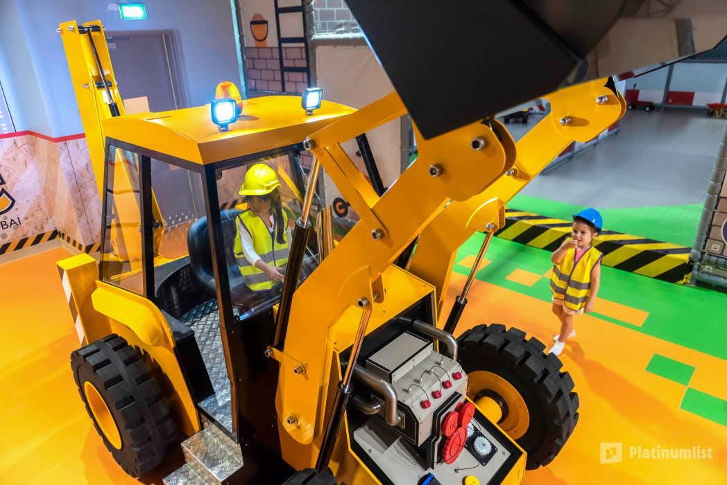 z72gwn استديو الصور :دبي في ديغ إت دبي z72gwn استديو الصور :دبي في ديغ إت دبي